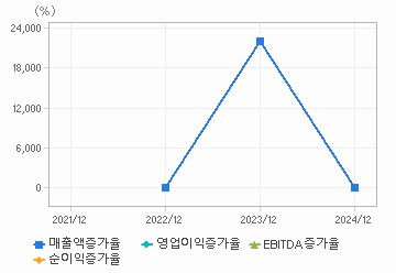손익계산서(성장성지표): 자세한 내용은 클릭후 팝업창 참고
