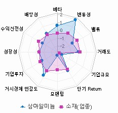 스타일 분석: 자세한 내용은 클릭후 팝업창 참고